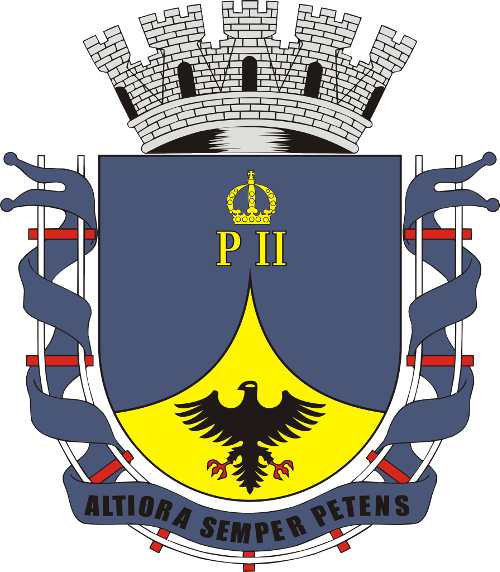 Prefeitura de Petrópolis