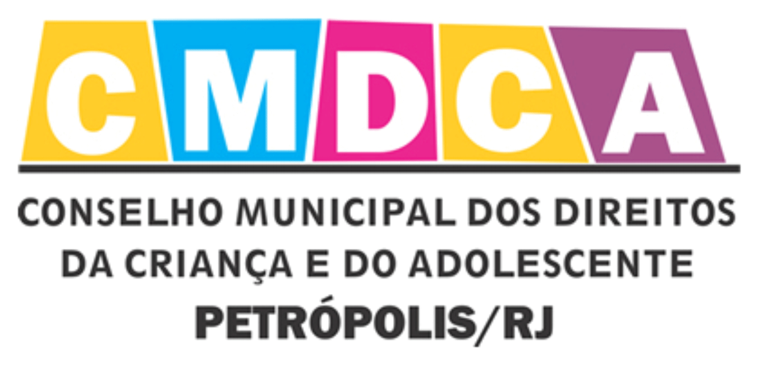 CMDCA