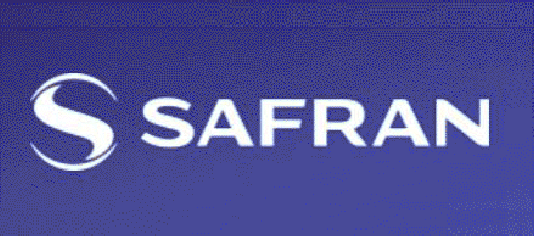 Safran